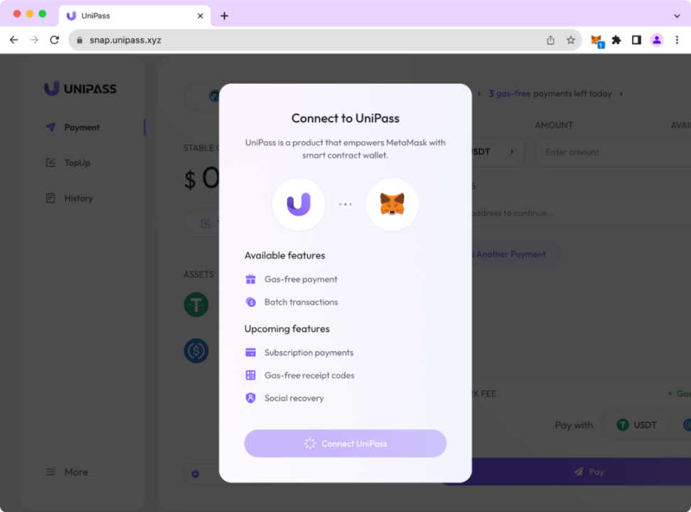 MetaMask Snap Technical Analysis: Development Experience, Capability Limitations, Security, and Business Potential