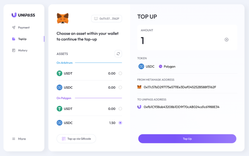 MetaMask Snap Technical Analysis: Development Experience, Capability Limitations, Security, and Business Potential