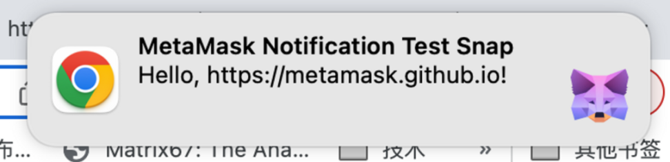 MetaMask Snap Technical Analysis: Development Experience, Capability Limitations, Security, and Business Potential