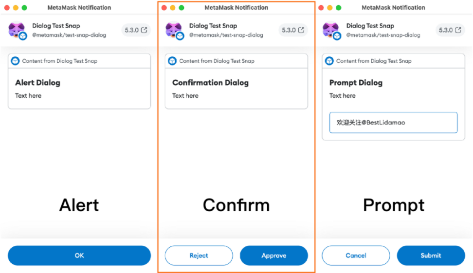 MetaMask Snap Technical Analysis: Development Experience, Capability Limitations, Security, and Business Potential