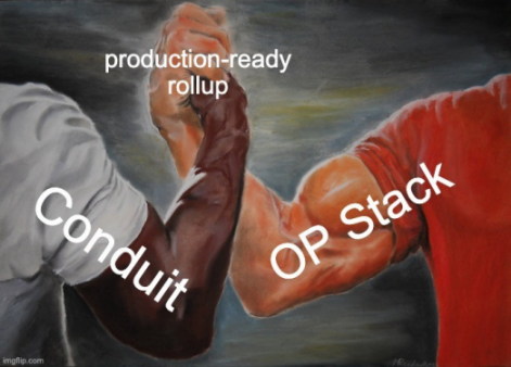 Binance Research：OP Stack生态系统和超级链探索