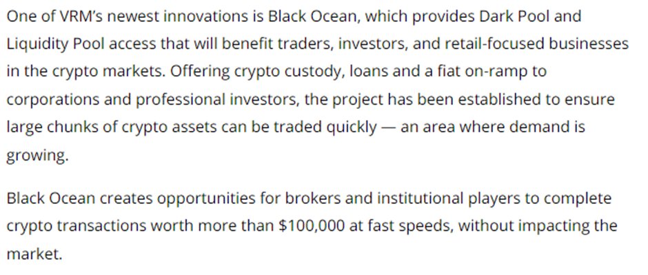 Controversy among peers sparks discussion, revealing the little-known story of market maker DWF Labs and its co-founder
