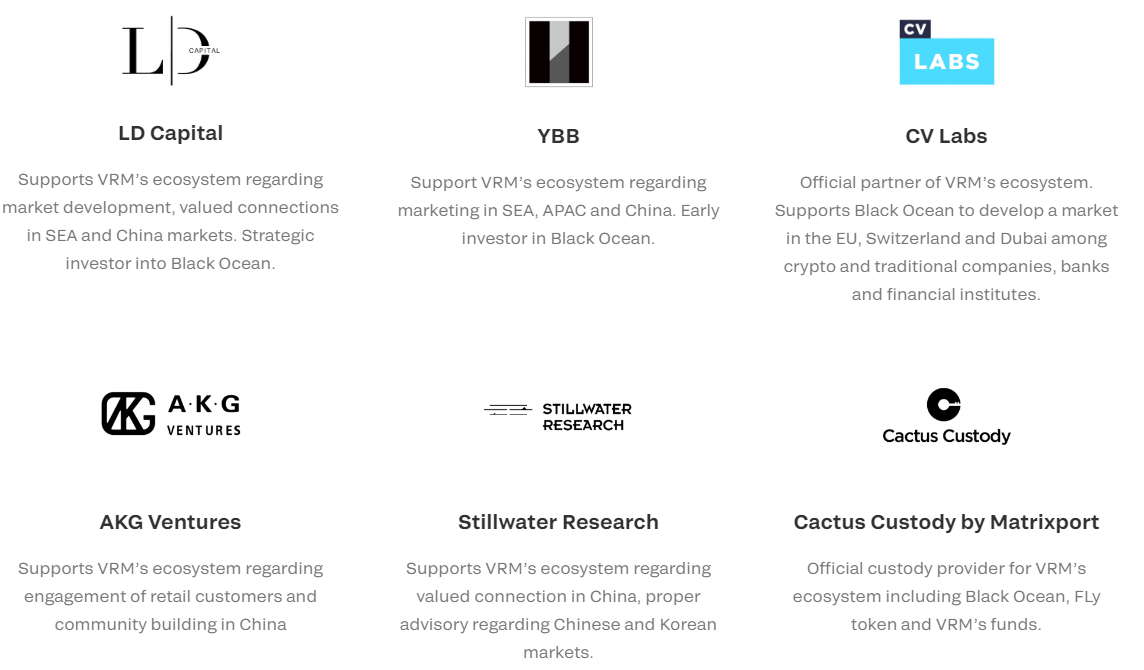 Controversy among peers sparks discussion, revealing the little-known story of market maker DWF Labs and its co-founder