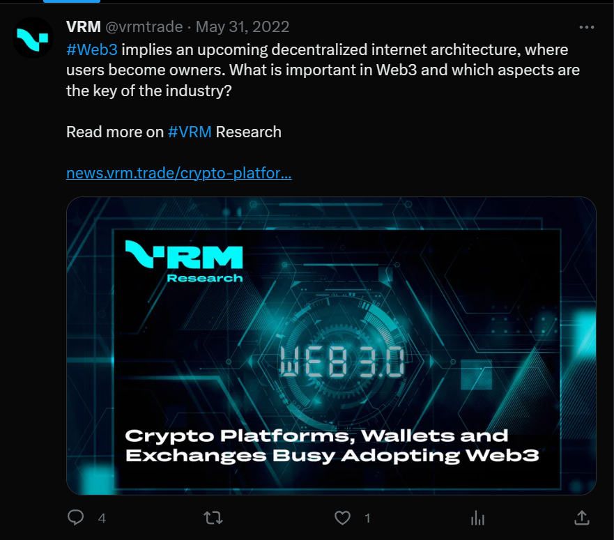 Controversy among peers sparks discussion, revealing the little-known story of market maker DWF Labs and its co-founder