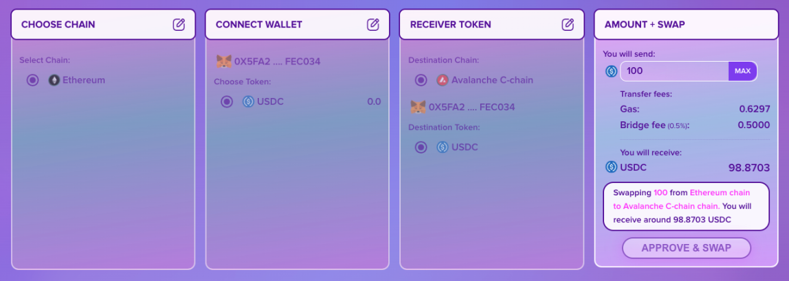 Overview of Sei Ecosystem: What are the "new things" worth paying attention to?