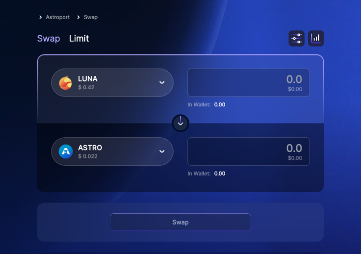 Overview of the Sei ecosystem: What are the "new things" worth paying attention to?