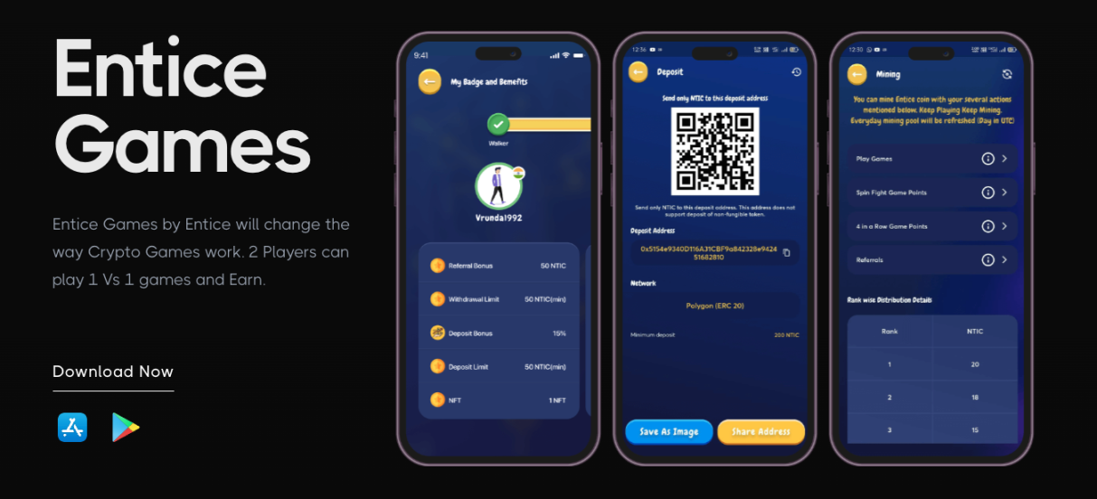 Overview of the Sei ecosystem: What are the "new things" worth paying attention to?