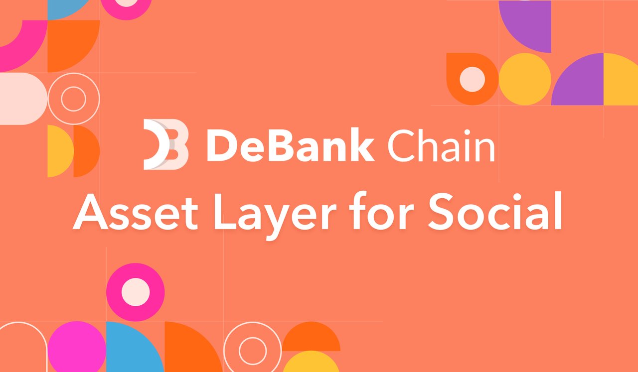 Debank Badge获取教程：如何低成本埋伏未来Layer2代币空投？ - AiCoin