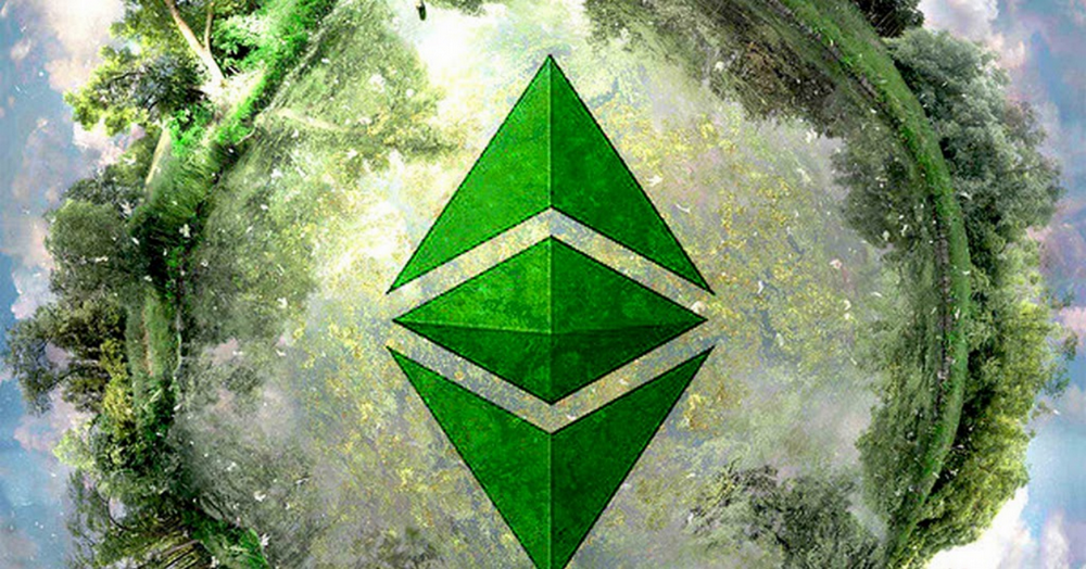 veDAO: What is Ethereum's situation one year after the merger?