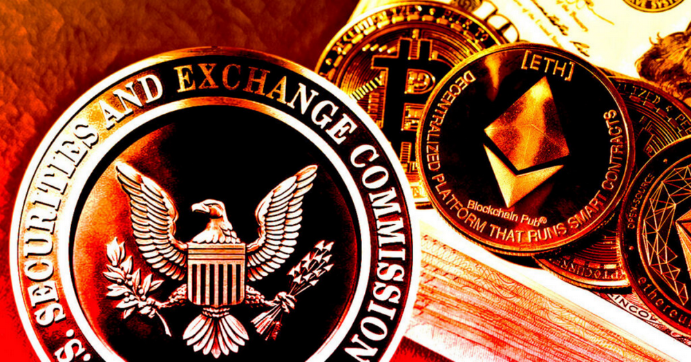 veDAO: What is Ethereum's situation one year after the merger?