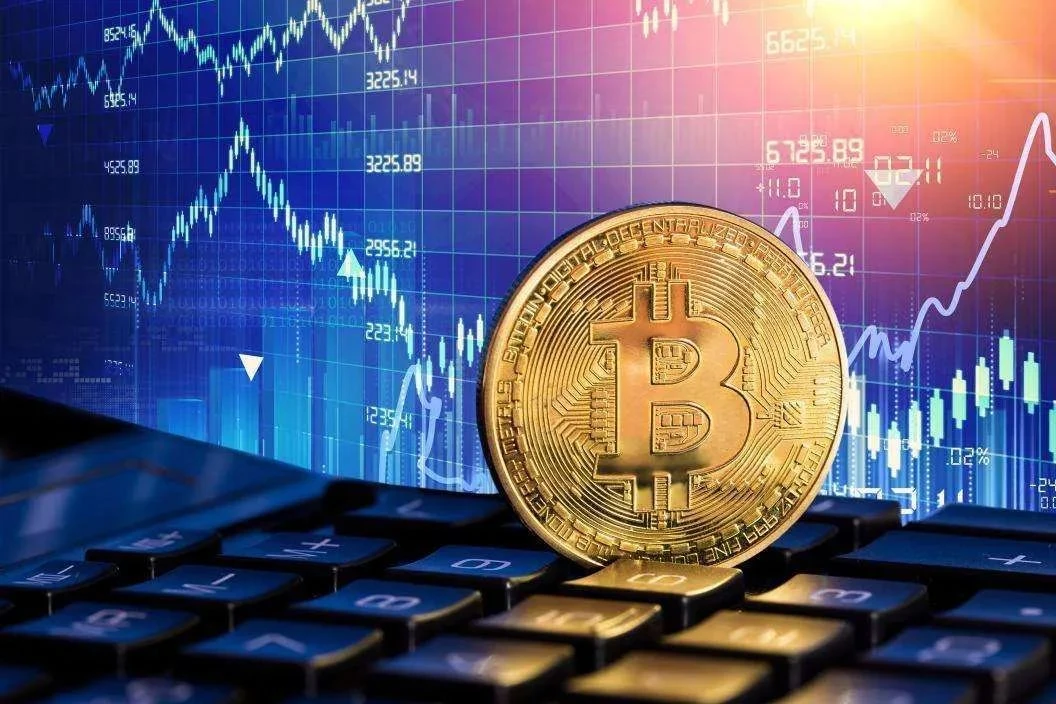 保护银行业的未来:探索区块链与网络安全的协同作用