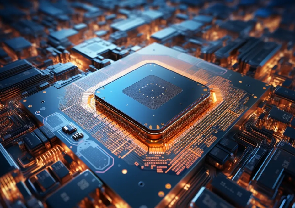 ChatGPT遭“卡脖子”，传OpenAI计划自研 AI 芯片挑战英伟达 - AiCoin