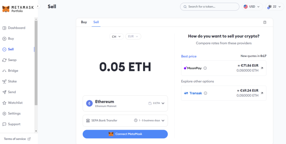Web3 Payment Ten Thousand Word Research Report: Industry Giants' Full-scale Attack, Expected to Change the Existing Cryptocurrency Market Landscape