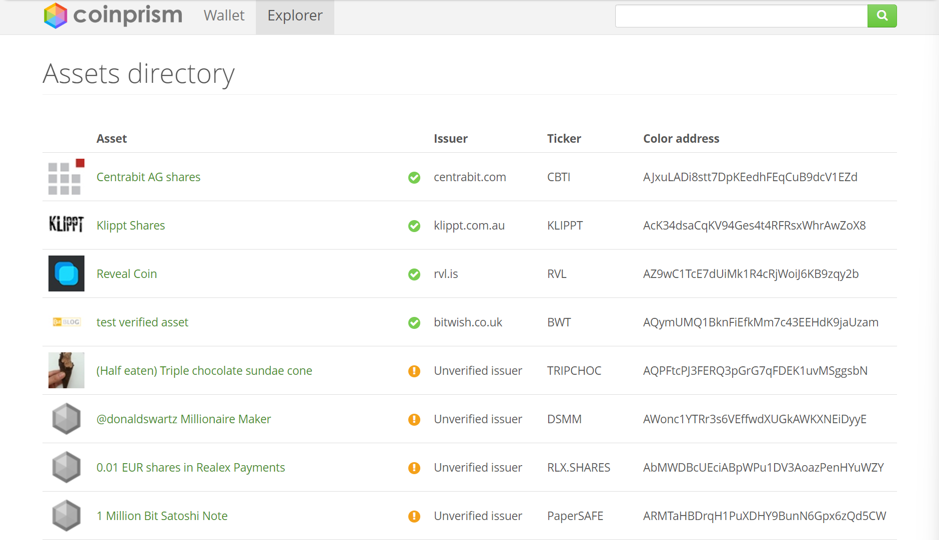 Ordinals vs Taro: Feasibility Discussion of Bitcoin Layer 2 Network (Part 2)