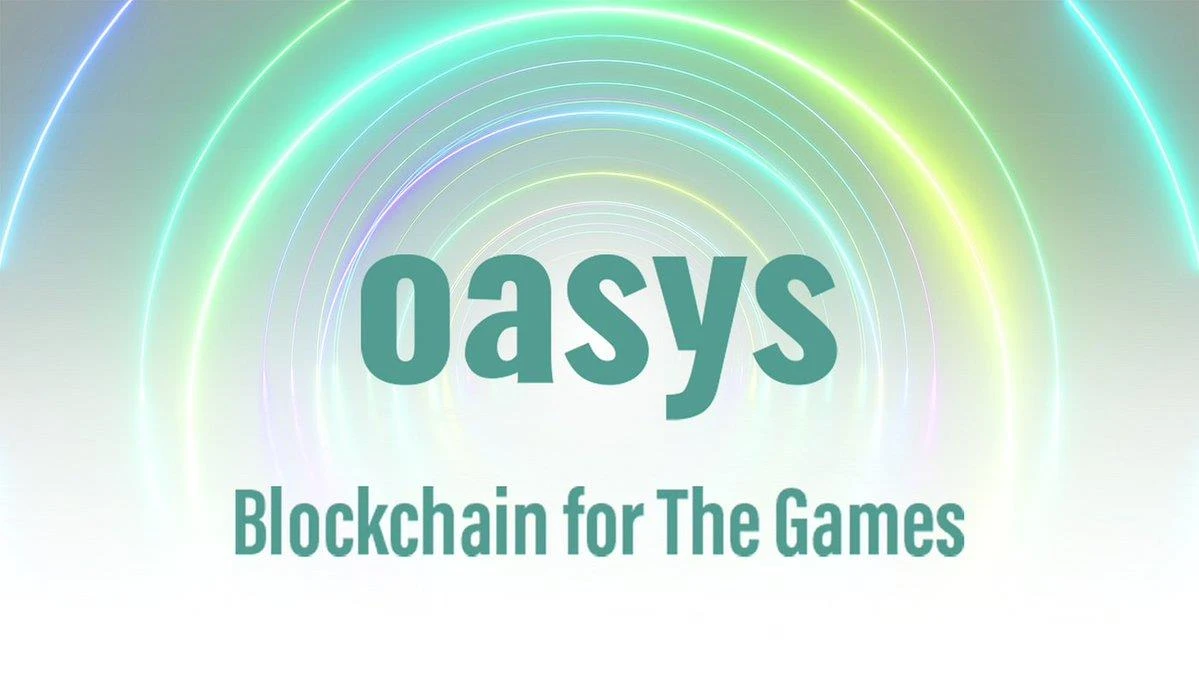 Delphi Digital: An Inventory of 7 Cryptogame Ecosystems Worth Paying Attention To