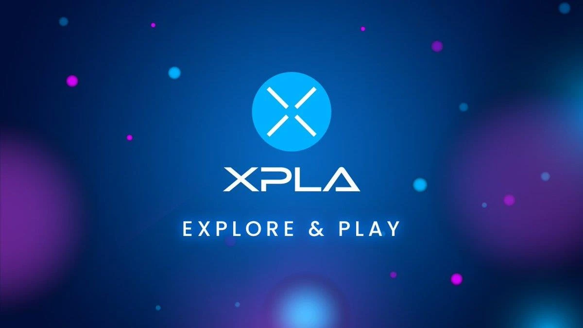Delphi Digital: An Inventory of 7 Cryptogame Ecosystems Worth Paying Attention To