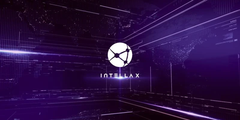 Delphi Digital: An Inventory of 7 Cryptogame Ecosystems Worth Paying Attention To