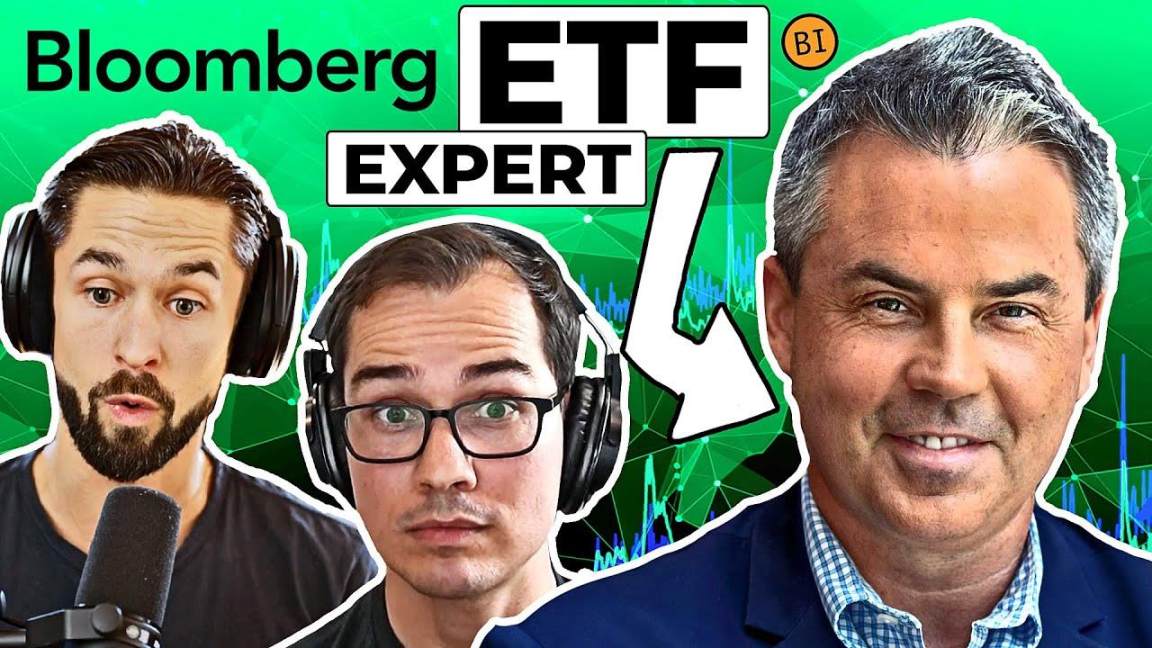 Conversation with Bloomberg Analyst: Opportunities and Market Response of Cryptocurrency ETFs_aicoin_Figure 1