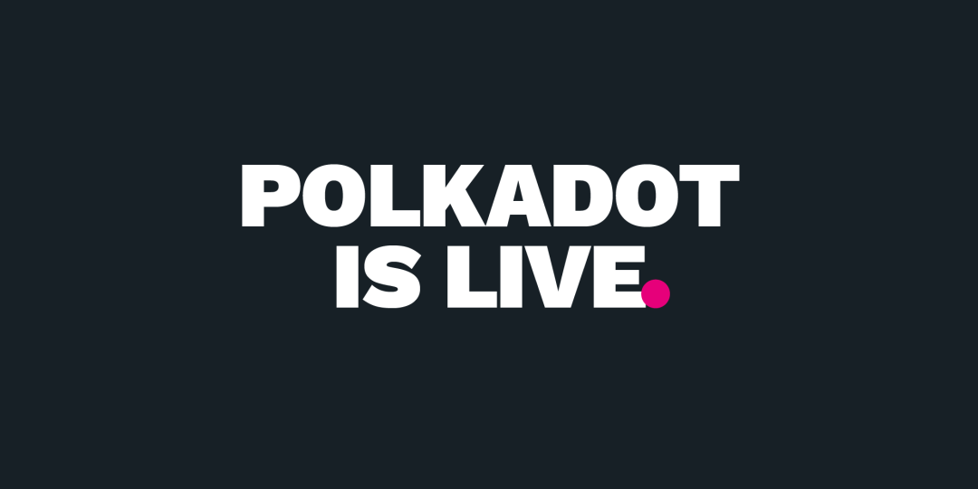 Strategy Report: Token Application Scarcity, Data Metrics Growth Stagnation, How Will Polkadot Break Through?