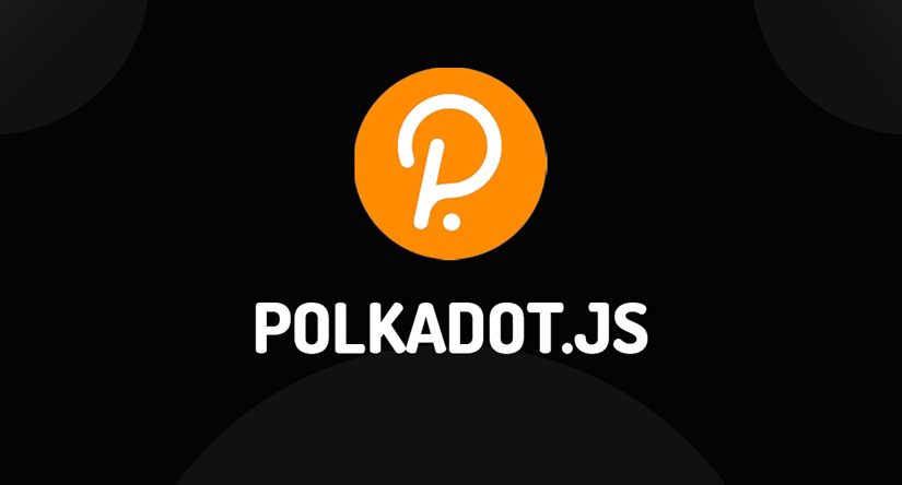 Strategy Report: Token Application Scarcity, Data Metrics Growth Stagnation, How Will Polkadot Break Through?