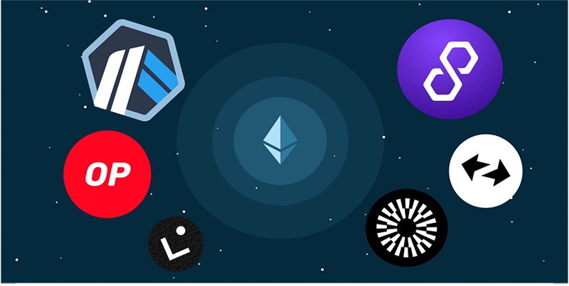 Strategy Report: Token Application Scarcity, Data Metrics Growth Stagnation, How Will Polkadot Break Through?
