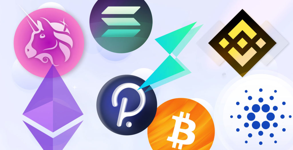 Strategy Report: Token Application Scarcity, Data Metrics Growth Stagnation, How Will Polkadot Break Through?