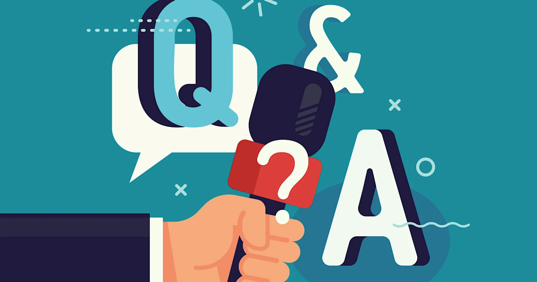 Strategy Report: Lack of Token Use Cases, Stagnant Data Metrics, How Can Polkadot Break Through?