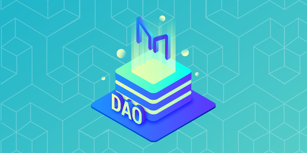 Strategy Report: Lack of Token Use Cases, Stagnant Data Metrics, How Can Polkadot Break Through?