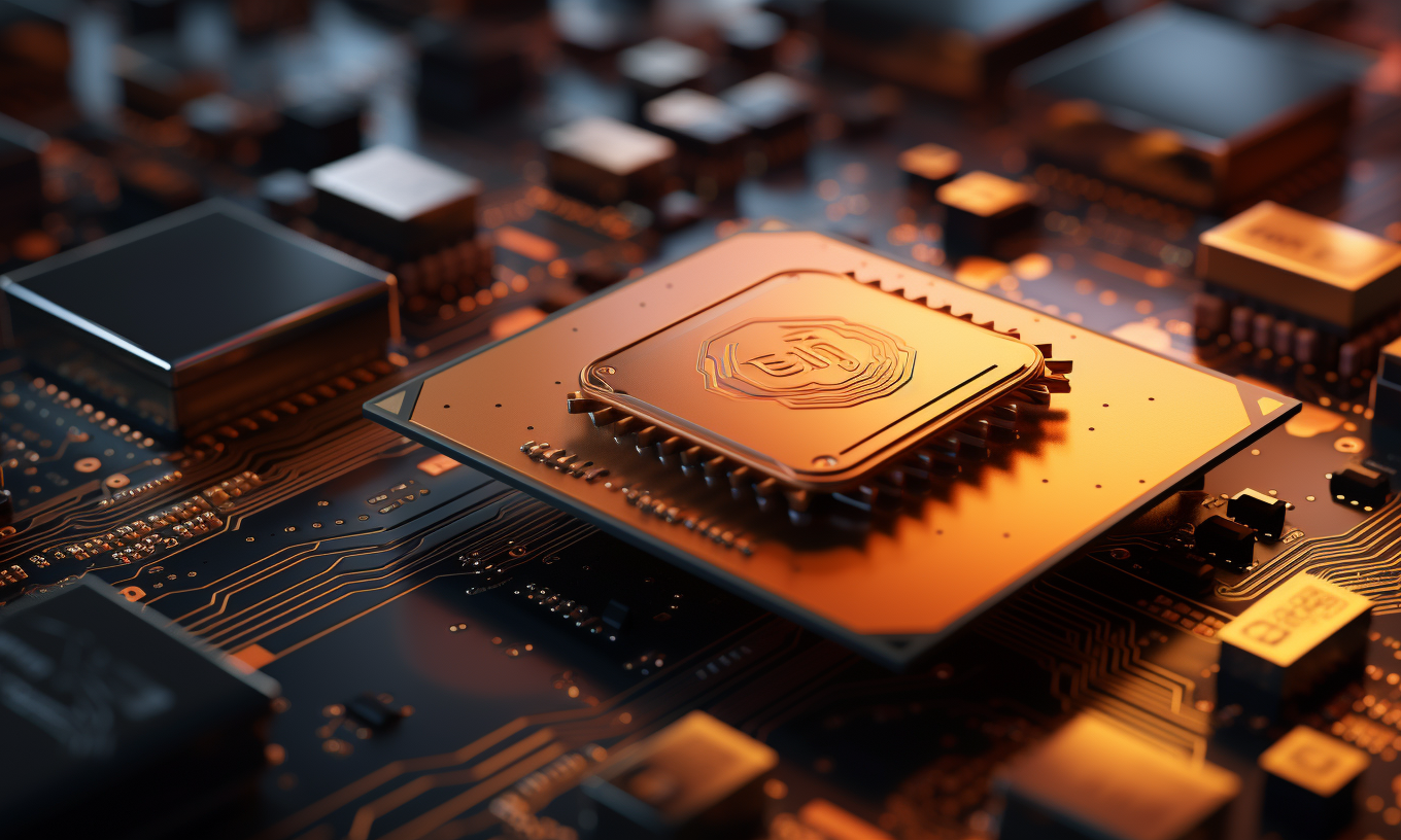 NVIDIA H800/A800 banned, effective in 30 days! U.S. chip ban upgraded ...