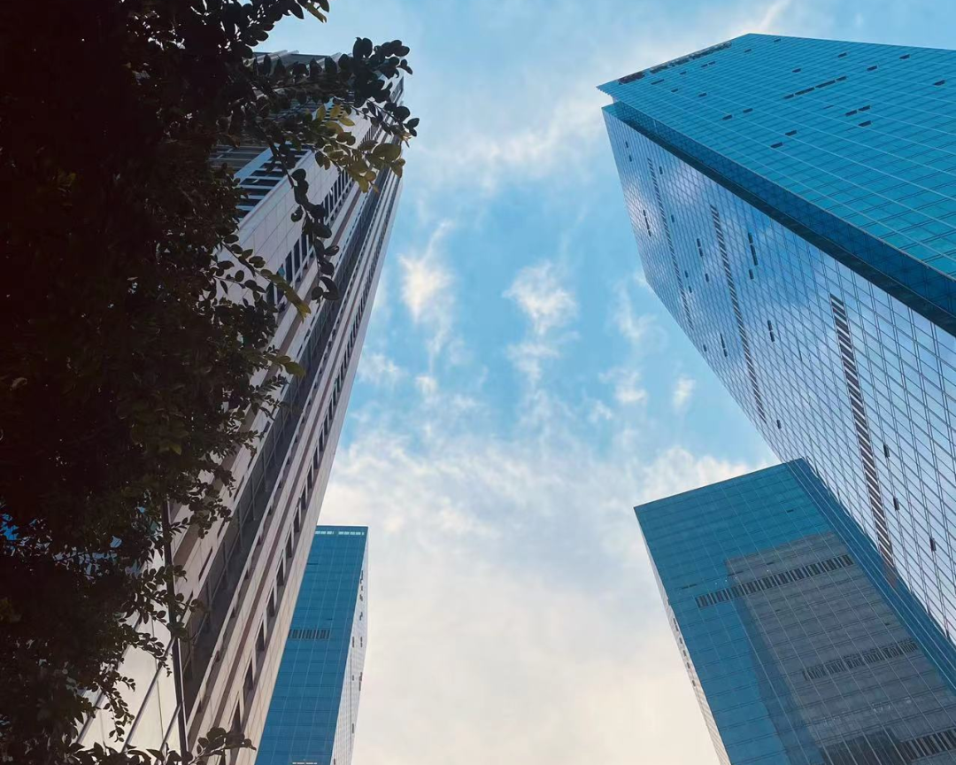 摩根大通的区块链在散户眼中,不如庞氏