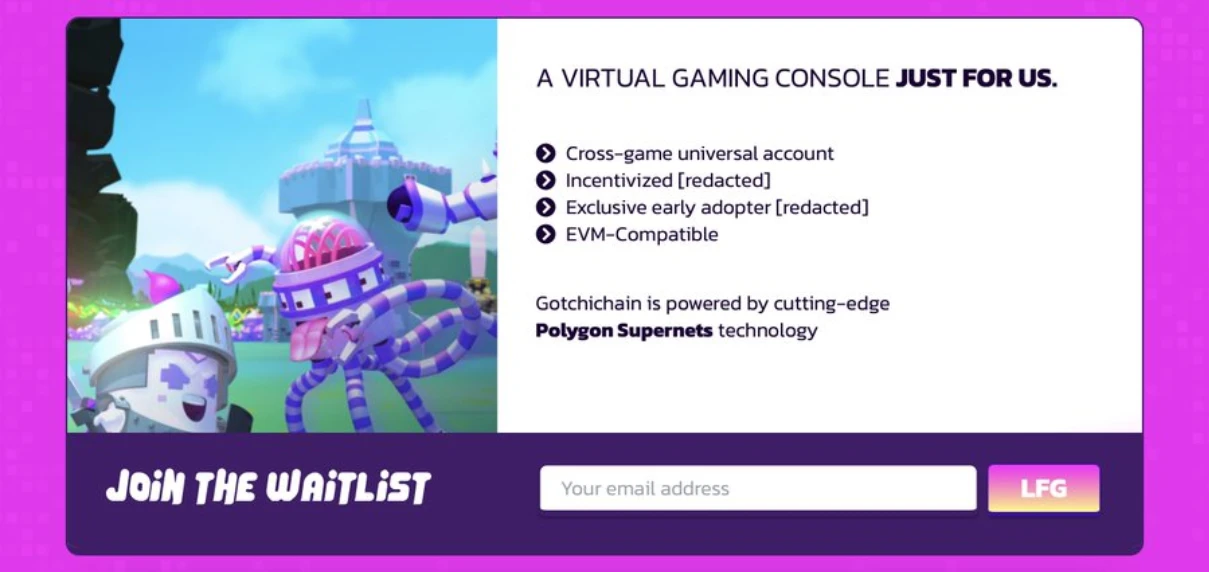 Building zk Layer2: An Inventory of 13 Ecosystem Projects Based on Polygon CDK