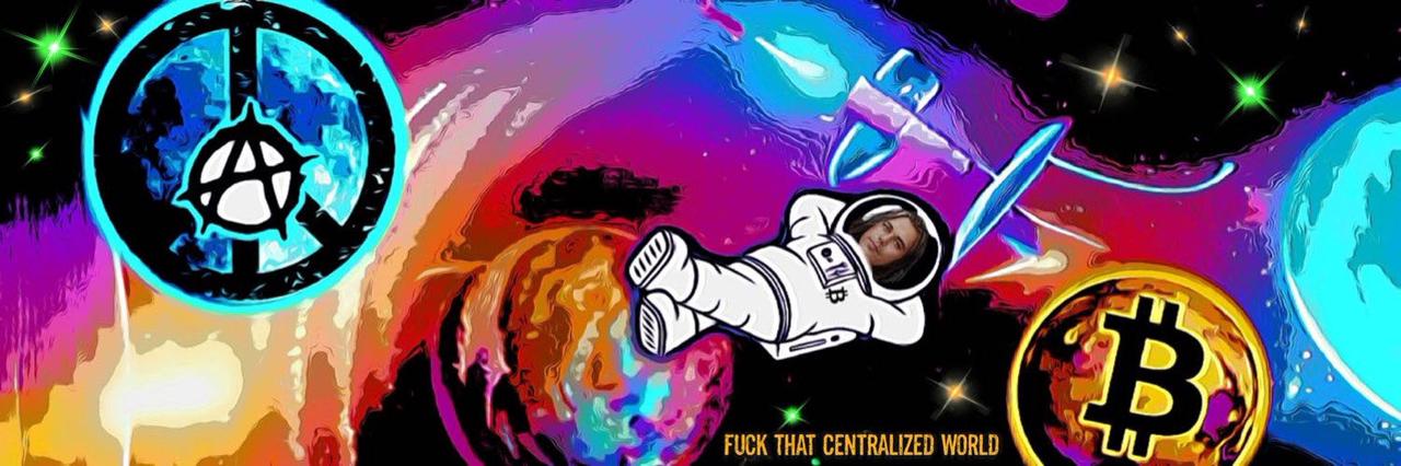 玄学炒币?占星术预测加密行情在泰国走热
