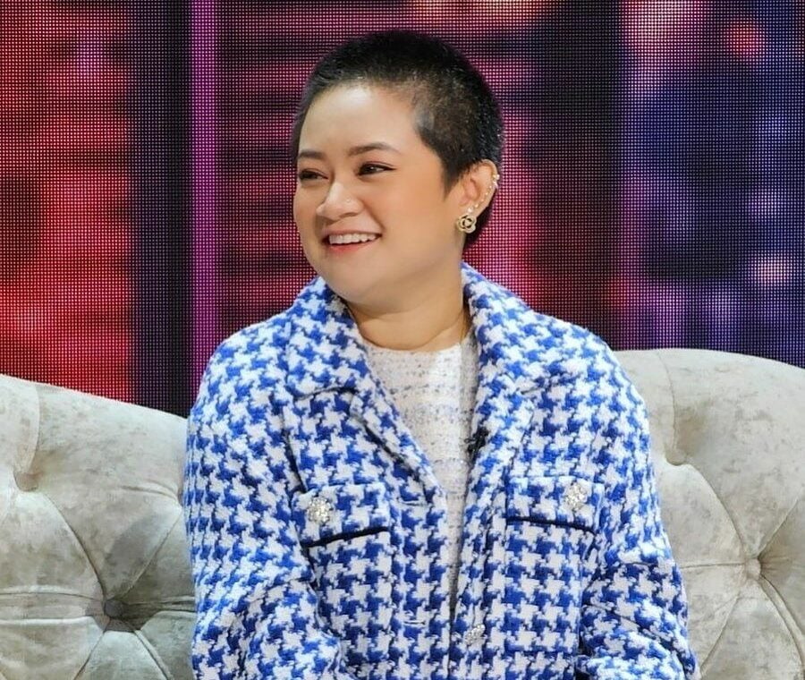 玄学炒币?占星术预测加密行情在泰国走热