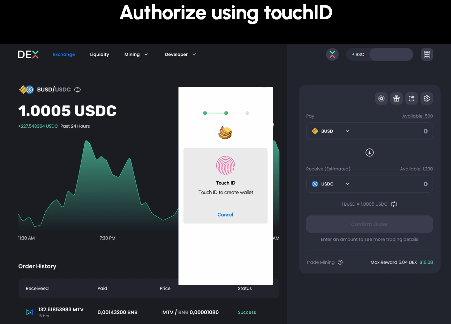 New technology that will change the future of Web3, Passkey wallet basic knowledge and related product analysis
