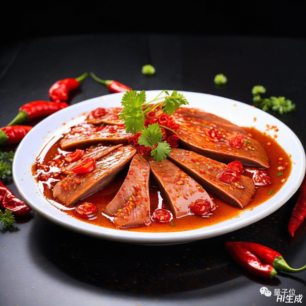 Chinese Dishes 2