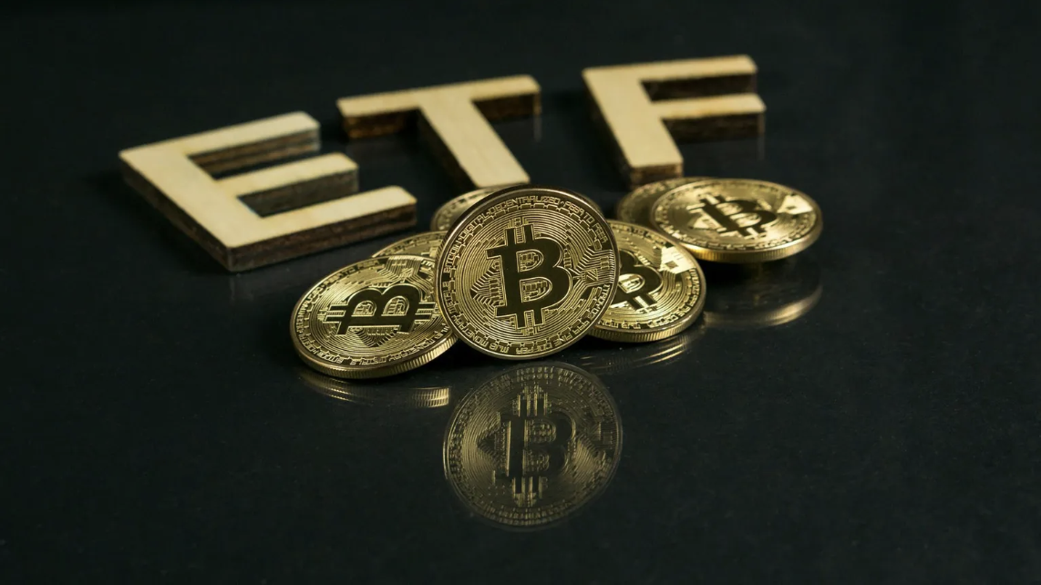 What if the Bitcoin ETF Fails?