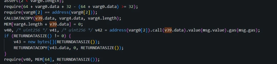 Unibot attack analysis: Following Maestrobot, the Telegram Bot project is maliciously exploited again