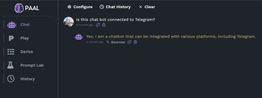 Unibot攻击事件分析：继Maestrobot后，Telegram Bot项目再遭恶意利用