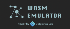  WASM：推动Web3开发走向新时代