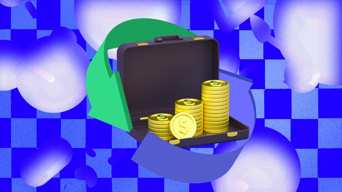 Lightspeed Faction launches 285 million inaugural crypto venture fund