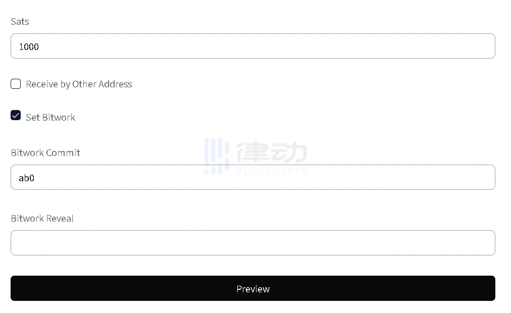 一览六款比特币钱包交互教程