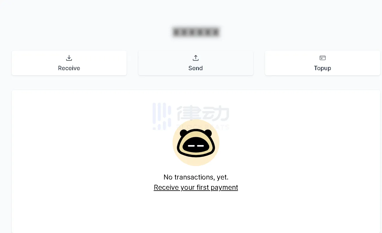一览六款比特币钱包交互教程