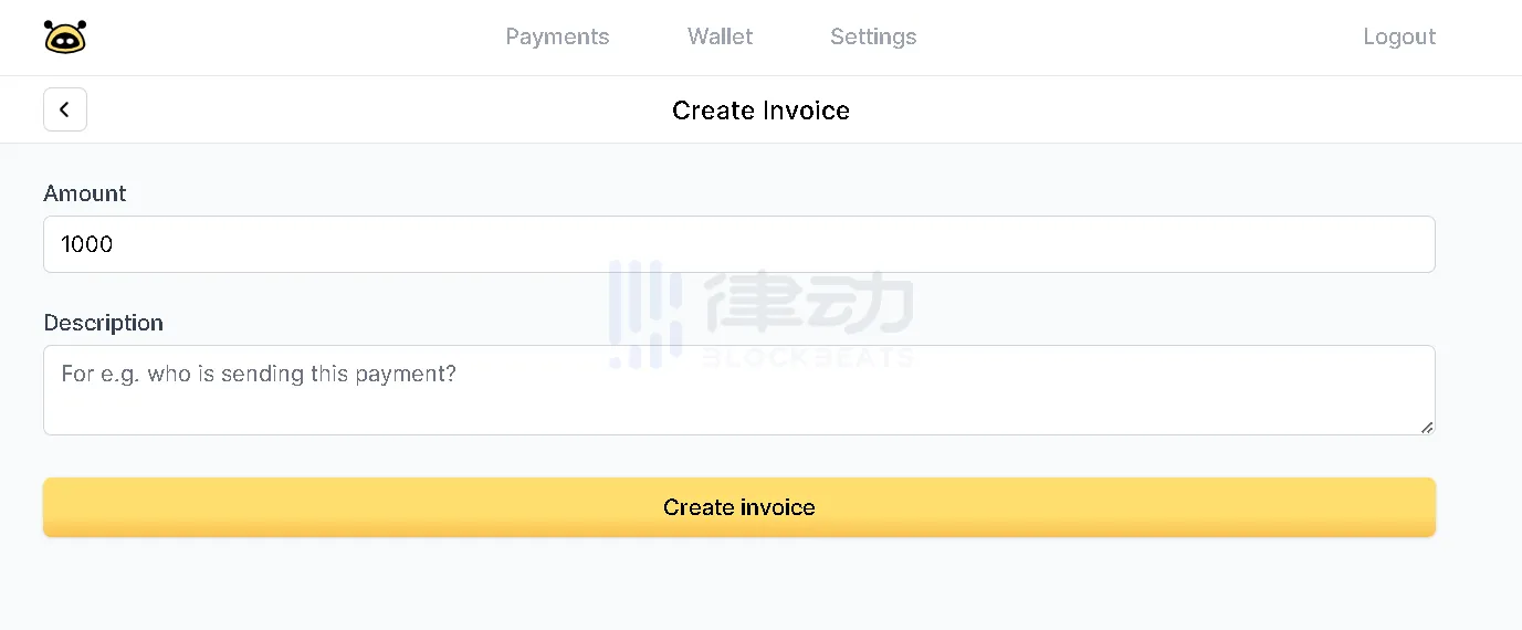 一览六款比特币钱包交互教程