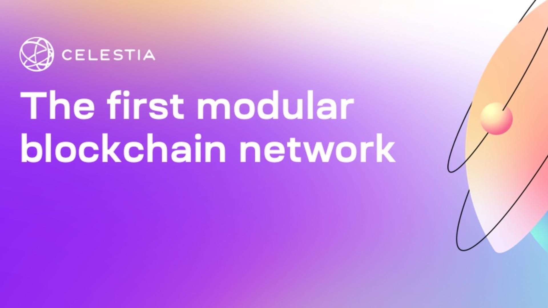 Layer2 overcrowded, have they really scaled Ethereum?