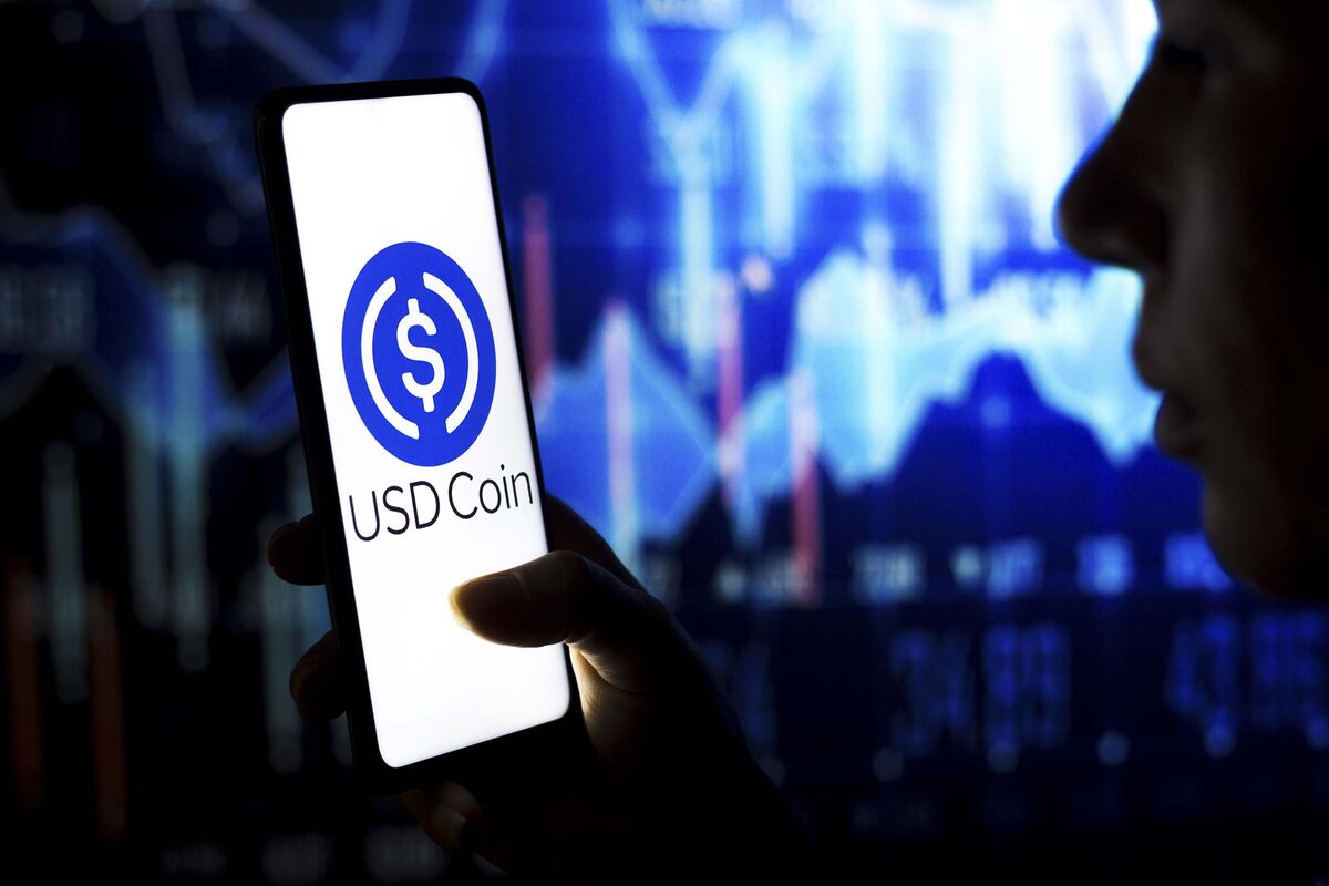 Cosmos通过CCTP引入原生USDC，稳定币困境有解了？ - AiCoin