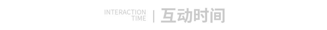 Roblox老板谈NFT，Web3链游厂商嗨了
