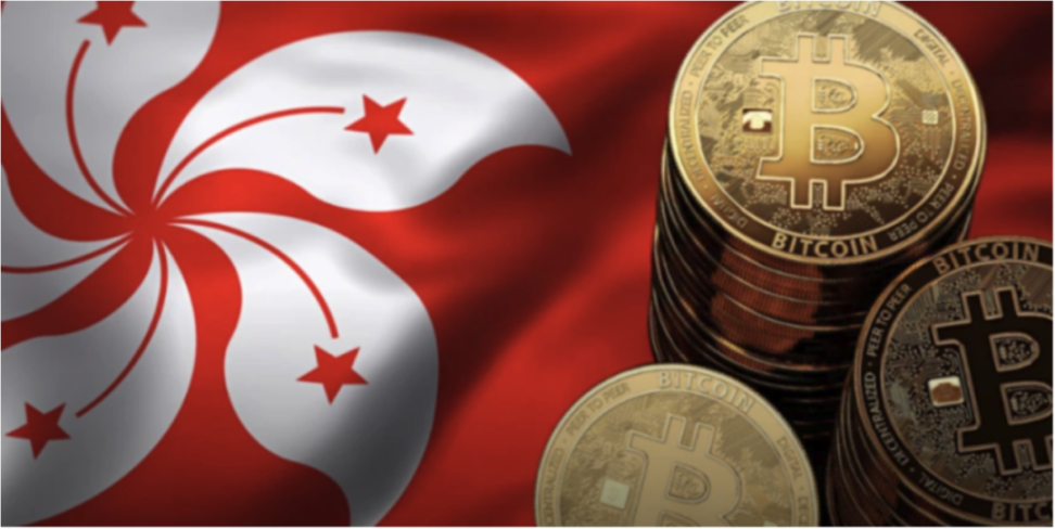 一文解读香港证监会对于 STO 法规的重大利好通知_aicoin_图3