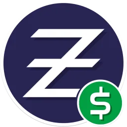 Analyzing Zephyr: A new stablecoin protocol combining privacy and over-collateralization based on Monero