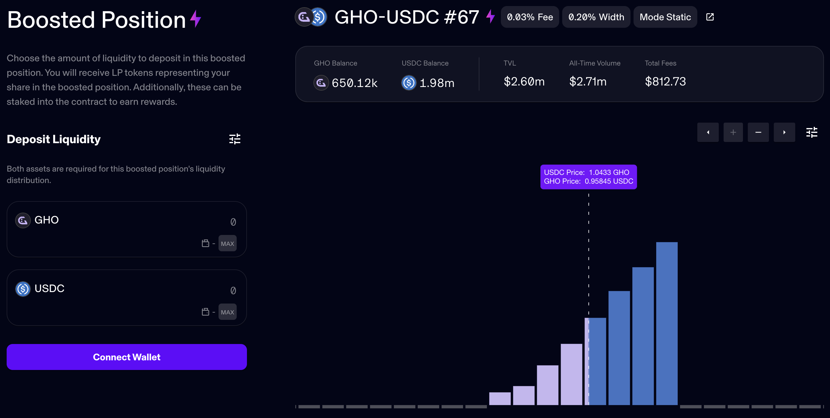 The Latest Guide to Stablecoin Mining: 7 Ways to Earn Up to 70.4% APR
