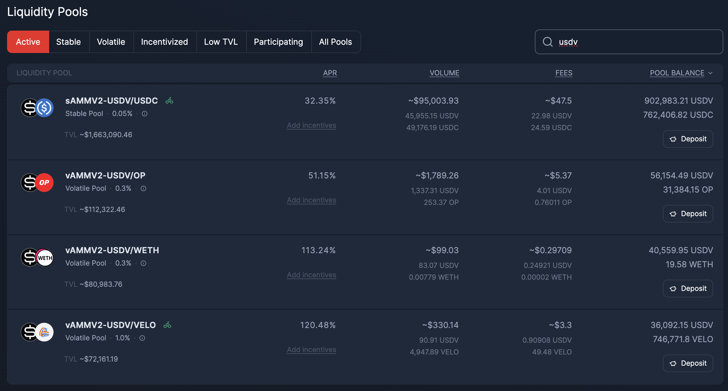The Latest Guide to Stablecoin Mining: 7 Ways to Earn Up to 70.4% APR